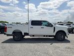2024 Ford F-250 Crew Cab SRW 4WD, Pickup for sale #R0812 - photo 23