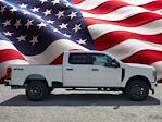 2024 Ford F-250 Crew Cab 4WD, Pickup for sale #R0812 - photo 24