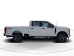 2024 Ford F-250 Crew Cab 4WD, Pickup for sale #R0812 - photo 25
