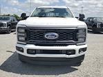 2024 Ford F-250 Crew Cab SRW 4WD, Pickup for sale #R0812 - photo 3