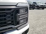 2024 Ford F-250 Crew Cab SRW 4WD, Pickup for sale #R0812 - photo 4