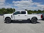 2024 Ford F-250 Crew Cab SRW 4WD, Pickup for sale #R0812 - photo 7