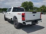 2024 Ford F-250 Crew Cab SRW 4WD, Pickup for sale #R0812 - photo 8