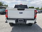 2024 Ford F-250 Crew Cab SRW 4WD, Pickup for sale #R0812 - photo 9