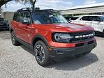 2024 Ford Bronco Sport 4WD, SUV for sale #R0813 - photo 2