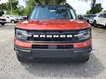 2024 Ford Bronco Sport 4WD, SUV for sale #R0813 - photo 3