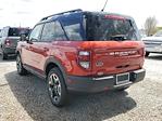 2024 Ford Bronco Sport 4WD, SUV for sale #R0813 - photo 8
