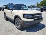 2024 Ford Bronco Sport 4WD, SUV for sale #R0815 - photo 2