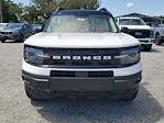 2024 Ford Bronco Sport 4WD, SUV for sale #R0816 - photo 3