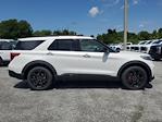 2024 Ford Explorer 4WD, SUV for sale #R0820 - photo 24