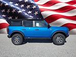 2024 Ford Bronco 4WD, SUV for sale #R0824 - photo 1