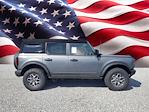 2024 Ford Bronco 4WD, SUV for sale #R0825 - photo 1