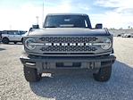 2024 Ford Bronco 4WD, SUV for sale #R0825 - photo 3