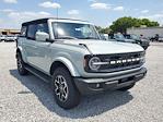 2024 Ford Bronco 4WD, SUV for sale #R0826 - photo 2