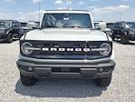 2024 Ford Bronco 4WD, SUV for sale #R0826 - photo 3