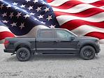 2024 Ford F-150 SuperCrew Cab RWD, Pickup for sale #R0832 - photo 1