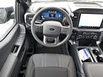 2024 Ford F-150 SuperCrew Cab RWD, Pickup for sale #R0832 - photo 12
