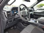 2024 Ford F-150 SuperCrew Cab RWD, Pickup for sale #R0832 - photo 18