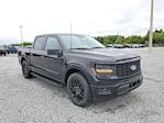2024 Ford F-150 SuperCrew Cab RWD, Pickup for sale #R0832 - photo 2
