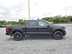 2024 Ford F-150 SuperCrew Cab RWD, Pickup for sale #R0832 - photo 27
