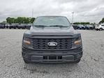 2024 Ford F-150 SuperCrew Cab RWD, Pickup for sale #R0832 - photo 3
