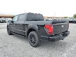 2024 Ford F-150 SuperCrew Cab RWD, Pickup for sale #R0832 - photo 7