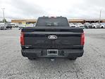 2024 Ford F-150 SuperCrew Cab RWD, Pickup for sale #R0832 - photo 8