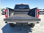 2024 Ford F-250 Crew Cab SRW 4WD, Pickup for sale #R0833 - photo 10