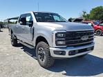 2024 Ford F-250 Crew Cab SRW 4WD, Pickup for sale #R0833 - photo 2