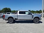2024 Ford F-250 Crew Cab SRW 4WD, Pickup for sale #R0833 - photo 24