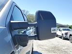 2024 Ford F-250 Crew Cab SRW 4WD, Pickup for sale #R0833 - photo 5