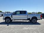 2024 Ford F-250 Crew Cab SRW 4WD, Pickup for sale #R0833 - photo 7