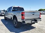 2024 Ford F-250 Crew Cab SRW 4WD, Pickup for sale #R0833 - photo 8