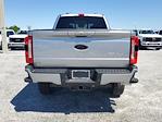 2024 Ford F-250 Crew Cab SRW 4WD, Pickup for sale #R0833 - photo 9