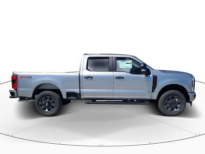 2024 Ford F-250 Crew Cab SRW 4WD, Pickup for sale #R0834 - photo 1