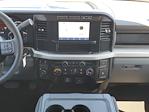 2024 Ford F-250 Crew Cab SRW 4WD, Pickup for sale #R0834 - photo 12