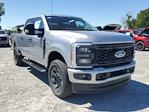 2024 Ford F-250 Crew Cab SRW 4WD, Pickup for sale #R0834 - photo 2
