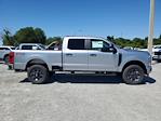 2024 Ford F-250 Crew Cab SRW 4WD, Pickup for sale #R0834 - photo 23