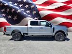 2024 Ford F-250 Crew Cab 4WD, Pickup for sale #R0834 - photo 24