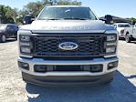 2024 Ford F-250 Crew Cab SRW 4WD, Pickup for sale #R0834 - photo 3