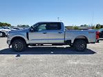 2024 Ford F-250 Crew Cab SRW 4WD, Pickup for sale #R0834 - photo 7