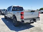 2024 Ford F-250 Crew Cab SRW 4WD, Pickup for sale #R0834 - photo 8