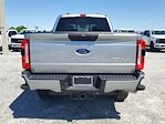 2024 Ford F-250 Crew Cab SRW 4WD, Pickup for sale #R0834 - photo 9
