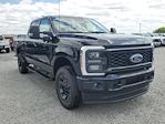 2024 Ford F-250 Crew Cab SRW 4WD, Pickup for sale #R0835 - photo 2