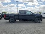2024 Ford F-250 Crew Cab SRW 4WD, Pickup for sale #R0835 - photo 23