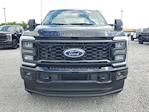 2024 Ford F-250 Crew Cab SRW 4WD, Pickup for sale #R0835 - photo 3