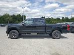 2024 Ford F-250 Crew Cab SRW 4WD, Pickup for sale #R0835 - photo 7