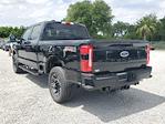 2024 Ford F-250 Crew Cab SRW 4WD, Pickup for sale #R0835 - photo 8