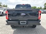2024 Ford F-250 Crew Cab SRW 4WD, Pickup for sale #R0835 - photo 9