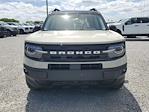 2024 Ford Bronco Sport 4WD, SUV for sale #R0839 - photo 3